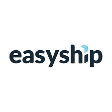 EASYSHIP