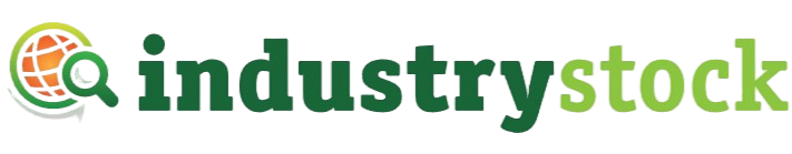 industrystock