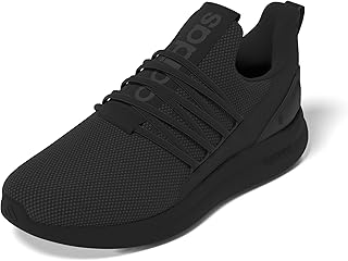 Men's Lite Racer Adapt 7.0 Shoes
