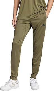 Men's Sereno Cut 3-Stripes Slim Tapered Pants