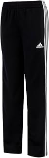 Boys’ Iconic Tricot Jogger Track Pants