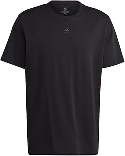Men's All Szn T-Shirt
