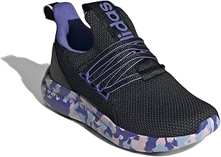 Kids' Lite Racer Adapt 7.0 Sneaker