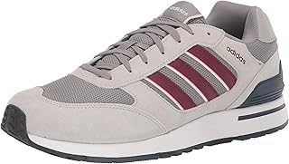 Men's Run 80s Sneaker