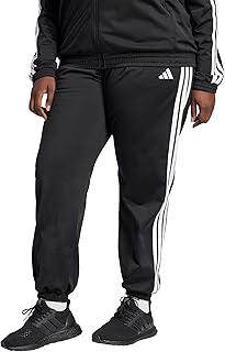 Women's Tricot 3-Stripes Track Pants