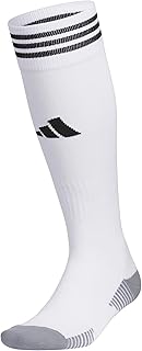 Unisex Copa Zone Soccer Socks for Men and Women, Over The Calf