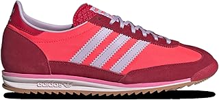 SL72 OG Women's Shoes