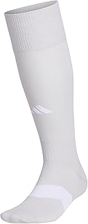 Unisex Metro Soccer Socks for Men, Women, Youth, Boys and Girls, Team Sports