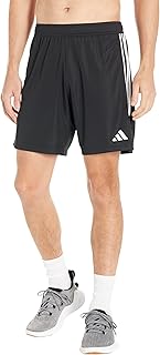 Men's Tiro23 League Sweat Shorts