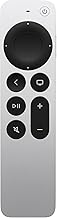 TV Siri Remote (3rd Generation)