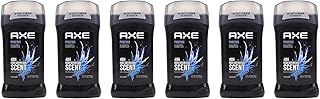 Axe Deodorant Stick Phoenix 3 oz (Pack of 6)