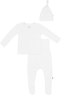 KYTE BABY Take Me Home Set with Cap