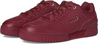 Sponsored Ad - Men's Targa Nt Sneaker