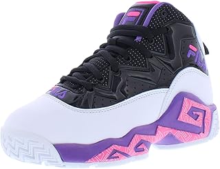 Men's Grant Hill 2 Sneaker