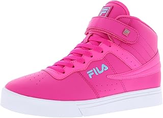 Women's Vulc 13 Fs Sneaker
