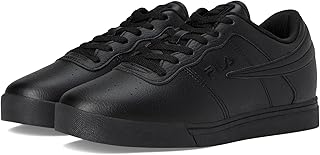 Sponsored Ad - Men's Vulc 13 Low Daily Walker Shoe