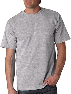 G200 Adult Ultra Cotton T-Shirt