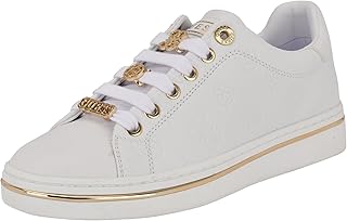 Women's Stasey Sneaker