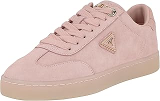 Women's Jazlie Sneaker
