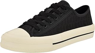 Women's Carey Sneaker