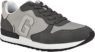 Men's Adax Sneaker