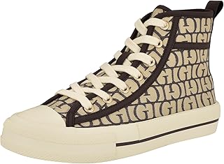 Women's Colyn Sneaker