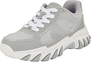 Women's Norina Sneaker