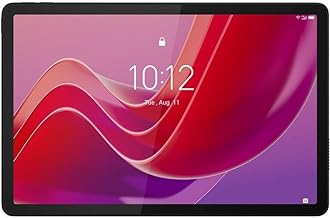 Tab K11 TB330XU Tablet - 11" WUXGA - MediaTek MT6769H Helio G88 (12 nm) Octa-core - 8 GB - 128 GB Storage - Android 13-4G - Luna Gray