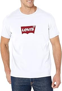 Men's Graphic Tee (Also Available in Big & Tall)