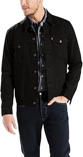 Men's Original Trucker Jacket