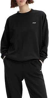 womens Everyday Sweatshirt