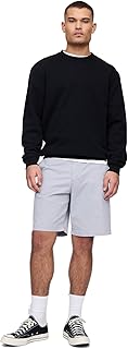 Sponsored Ad - Men's 9" Essential Shorts
