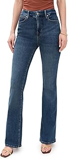 Sponsored Ad - GOOD LEGS FLARE JEANS