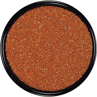 All Natural Red Proso Millet (20 lbs.)
