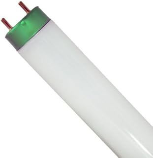 281550 F32T8/TL841/ALTO 32 Watt T8 lumens 2.950 4100K Cool White 48in Case of 30