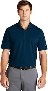 Dri-FIT Micro Pique 2.0 Polo - NKDC1963