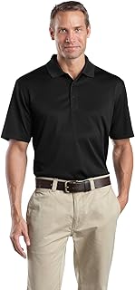 Sponsored Ad - Men's Select Snag Proof Polo