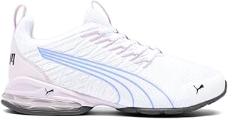 Women's Voltaic Evo Cross Training Shoes Sneaker