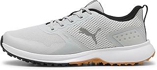 Men's Fusion Grip 6 Golf Shoe