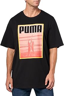 Mens Graphic T-Shirt