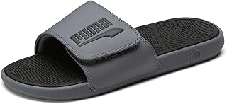 mens Cool Cat 2.0 VSlide Sandal