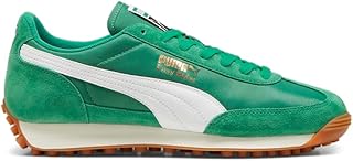 Men's Easy Rider Vintage Shoes Sneaker