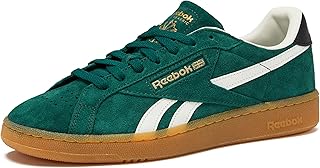 Unisex Adult Club C Grounds Sneakers