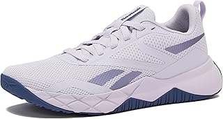 Women's NFX Trainer Sneakers