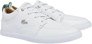 Sponsored Ad - Mens Bayliss Sneaker