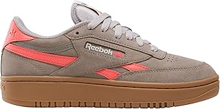 Women's Club C Double Revenge Sneaker