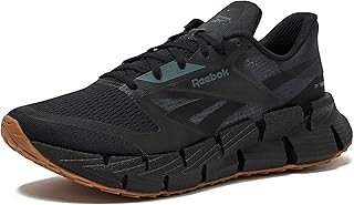 Floatzig Running Shoes for Men