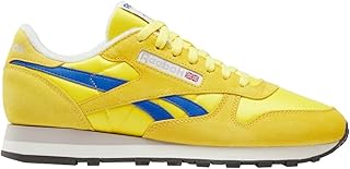 Unisex-Adult Classic Leather V1