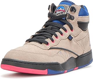 Unisex-Adult Bb4000 Ii Mid Sneaker