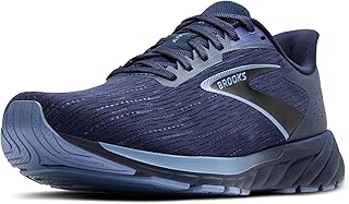 Sponsored Ad - Men’s Anthem 7 Neutral Running Shoe